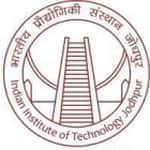 MBA FinTech and Cyber Security for Working Professionals