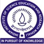 Advanced Chemical Thermodynamics and Kinetics