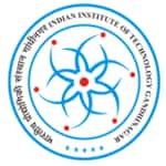 Discrete Mathematics