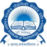 Workshop on Energy Materials Synthesis, Characterization, and Device Fabrication