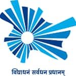 Post Graduate Diploma in Cyber Security