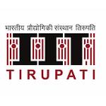 Chemical Engineering Thermodynamics