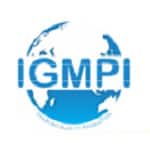 Executive Diploma in Food Quality Assurance and Quality Control