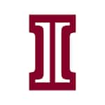 Post Graduate Program in Project Management