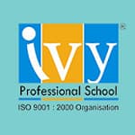 Data Science and Machine Learning Artificial Intelligence and Deep Learning Certification Course