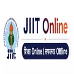 Online BCA