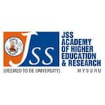 Online BBA Hospital and Health System Management