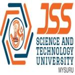 Probability and Probability Distributions