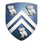 Real Estate Investment and Development