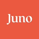 Full-Stack Development