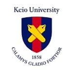 Methodologies for Service Design