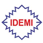 Diploma in Automation and Control