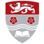 Introduction to Virtual Augmented and Mixed Reality