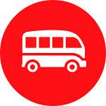 Build web & AI apps with our Web Development course