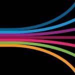 Leeds Business Management Programme