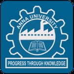 Data Base Management Systems