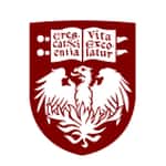 Quantum Computer Systems Design I Intro to Quantum Computation and Programming