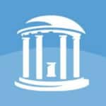 Research Data Management and Sharing