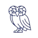 Concurrent Programming in Java