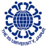 Business Environment