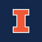 Cloud Computing Concepts Part 1