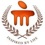 Certificate in Fashion Design