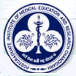 Economic Evaluation for Health Technology Assessment