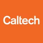 Caltech Centre for Technology and Management Education Cybersecurity Certificate Program