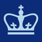 Hi Five Health Informatics For Innovation Value and Enrichment Clinical Perspective