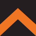 Analysis of Algorithms