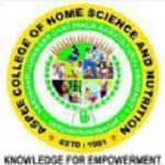 Print and Broadcast Journalism