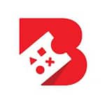 Certification Course in AR and VR