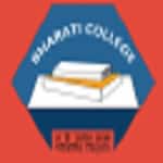 Life and Leadership Coaching