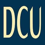 Irish 204 Irish language and Culture for Adults