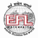 Proficiency Course in Russian