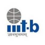 Executive Post Graduate Program in Full Stack Software Development