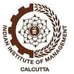 Executive Programme in Human Resource Management