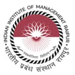 Executive Post Graduate Programme in Human Resource Management