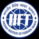 Online MBA International Business