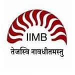 Economic Foundations of Pricing