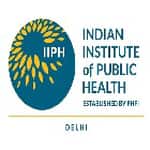 eCourse in Clinical Research Methods