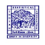 Post Graduate Program in Data Science