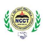 Higher Diploma in Cooperative Management