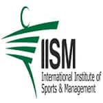Post Graduate Program in Sports and Wellness Management