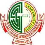 Embryology of Angiosperms