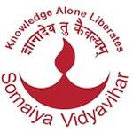 Certificate Course in Communicative Marathi for Non Marathi speakers