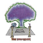 Human Rights and Humanitarian Law