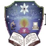 Food Preservation Technology