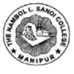 Women Power and Politics