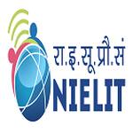 Python Programming and Data Science